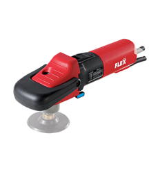 ΣΤΙΛΒΩΤΗΣ ΠΕΤΡΑΣ ΡΥΘΜΙΖΟΜΕΝΟΣ LE 12-3 100 WET-PRCD FLEX - SP 2
