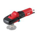 ΣΤΙΛΒΩΤΗΣ ΠΕΤΡΑΣ ΡΥΘΜΙΖΟΜΕΝΟΣ LE 12-3 100 WET-PRCD FLEX - SP