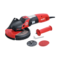 ΤΡΙΒΕΙΟ ΑΝΑΚΑΙΝΙΣΗΣ SUPRAFLEX SE 14-2 150 SET FLEX - SP