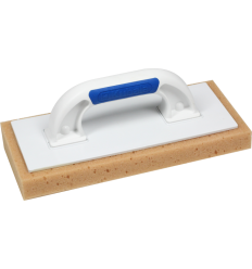 ΣΦΟΥΓΓΑΡΙ ΠΛΑΚΙΔΙΩΝ (ΜΕ ΣΤΡΟΓΓΥΛΕΜΕΝΗ ΑΚΡΗ) 140x280mm...