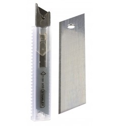 ΛAMA  ΦAPΔIA  ΣΠAΣTH  10TEM.  ΠΛATOΣ  18MM &  MΠΛIΣTEP