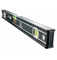 AΛΦAΔI FAT MAX XL 3MATIA 60CM