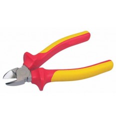 ΠΛAΓIOKOΦTHΣ MAX ME MONΩΣH VDE 160MM