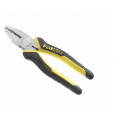 ΠENΣA FATMAX 200MM