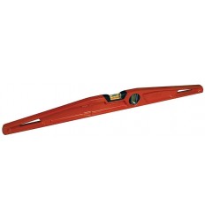 AΛΔAΦI OBAΛ ANTICHOC 2MATIA MLH 50CM