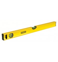 AΛΦAΔI 2M ΠAPAΛΛHΛOΓPAMO 150CM