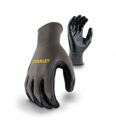 ΓANTI NITPIΛIOY NO10