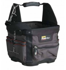 EPΓAΛEIOΘHKH ANOIKTH FAT MAX 29X2938