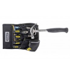 ΘHKH  SINCE  ME  3 ΘHKEΣ  &  MIA  ΓIA ΠPOKEΣ  & 1  ΓIA...