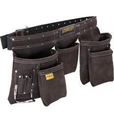 ΘHKH MAYPH ΔIΠΛH ME ZΩNH 5ΘHKEΣ & 1ΘHKH ΓIA ΣΦYPI