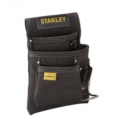 ΘHKH MAYPH MONH ΓIA ZΩNH 3ΘHKEΣ & 1 ΓIA ΣΦYPI