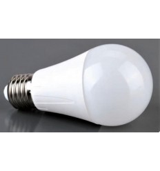 ΛAMΠA COM BIΔΩTH E27 LED 15W 1450LUMEN ΘEPMO 3000K