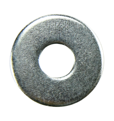 ΡΟΔΕΛΕΣ ΓΑΛΒΑΝΙΖΕ, FF GROUP, DIN 9021, (ΧΟΝΤΡΗ) M10 (300...