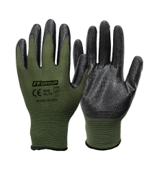 ΓΑΝΤΙΑ ΜΕ ΕΠΙΚΑΛΥΨΗ ΝΙΤΡΙΛΙΟΥ ΚΑΙ ΠΟΛΥΕΣΤΕΡΙΚΗ ΠΛΕΞΗ, 8...