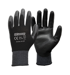 ΓΑΝΤΙΑ ΜΕ ΕΠΙΚΑΛΥΨΗ ΠΟΛΥΟΥΡΕΘΑΝΗΣ ΚΑΙ ΠΟΛΥΕΣΤΕΡΙΚΗ ΠΛΕΞΗ,...