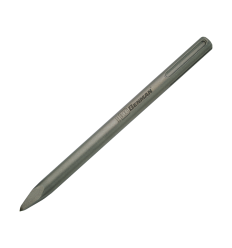 ΒΕΛΟΝΙ SDS-MAX 280mm BENMAN