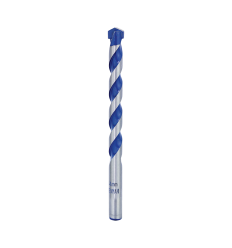 ΔΙΑΜΑΝΤΟΤΡΥΠΑΝΟ UNICRAFT BENMAN 12*160