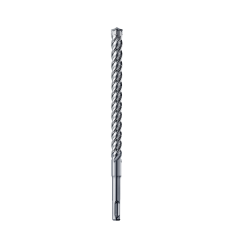 ΤΡΥΠΑΝΙ BENMAN SDS PLUS 4κοπο SUPER 12x210