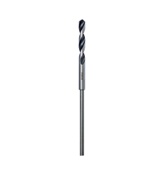 ΤΡΥΠΑΝΙ WOOD ΚΑΛΟΥΠΑΤΖΗΔΩΝ BENMAN 10*400