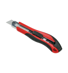 ΚΟΦΤΗΣ ΜΟΚΕΤΑΣ SOFT GRIP, 2+1 ΛΑΜΕΣ, BENMAN