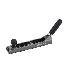 ΞΥΣΤΡΑ ΓΥΨΟΣΑΝΙΔΑΣ, ΑΜΦΙΔΡΟΜΗΣ ΚΟΠΗΣ, BENMAN