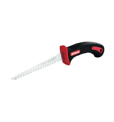 ΠΡΙΟΝΙ ΓΥΨΟΣΑΝΙΔΑΣ-ΤΡΙΠΛΟ ΔΟΝΤΙ BENMAN