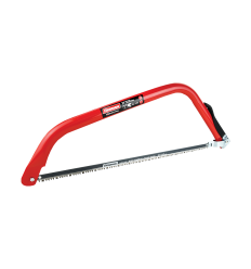 ΤΟΞΟΠΡΙΟΝΟ BENMAN 53cm