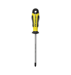 ΚΑΤΣΑΒΙΔΙ PRO GRIP PH 2x6x100mm FF GROUP