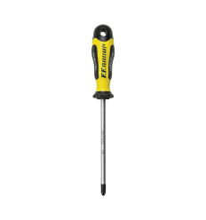 ΚΑΤΣΑΒΙΔΙ PRO GRIP PZ 2x6x100mm FF GROUP