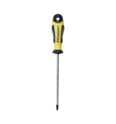 ΚΑΤΣΑΒΙΔΙ PRO GRIP ROBERTSON (RB) 2x6x100mm FF GROUP
