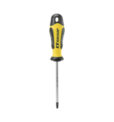 ΚΑΤΣΑΒΙΔΙ PRO GRIP TORX T15x100mmx4mm FF GROUP