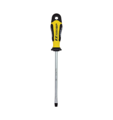 ΚΑΤΣΑΒΙΔΙ PRO GRIP ΙΣΙΟ 1.6x8.0x175mm FF GROUP