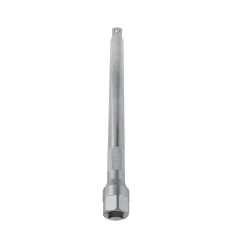 ΠΡΟΕΚΤΑΣΗ BENMAN 1/2   075mm