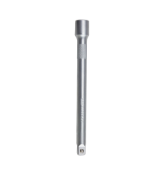 ΠΡΟΕΚΤΑΣΗ FF GROUP, DIN 3123, 1/4  , 075mm