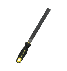 ΛΙΜΑ ΠΛΑΤΙΑ ΜΕ ΛΑΒΗ 110mm, CUT 2, 10   , FF GROUP