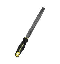 ΡΑΣΠΑ ΗΜΙΣΤΡΟΓΓΥΛΗ ΜΕ ΛΑΒΗ 110mm, CUT 2, 10   , FF GROUP