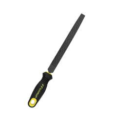 ΡΑΣΠΑ ΠΛΑΤΙΑ ΜΕ ΛΑΒΗ 110mm, CUT 2, 08   , FF GROUP