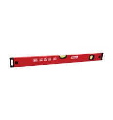 ΑΛΦΑΔΙ 2 ΜΑΤΙΑ  80cm L12 BENMAN