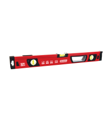 ΑΛΦΑΔΙ 3 ΜΑΤΙΑ PRO  60cm L33 BENMAN
