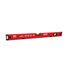 ΑΛΦΑΔΙ ΜΑΓΝΗΤΙΚΟ 2 MATIA 040cm LM12 BENMAN