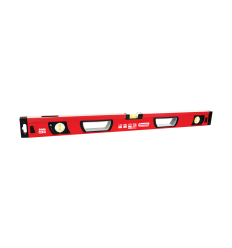 ΑΛΦΑΔΙ ΜΑΓΝΗΤΙΚΟ 3 ΜΑΤΙΑ PRO 50cm LM33 BENMAN