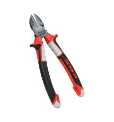 ΠΛΑΓΙΟΚΟΦΤΗΣ POWERGRIP BENMAN 180