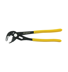 ΓΚΑΖΟΤΑΝΑΛΙΑ FF GROUP SPEED GRIP 7  /185mm