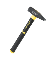 ΣΦΥΡΙ FF GROUP FIBER GLASS DIN 1041 200g