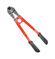 ΨΑΛΙΔΙ ΜΠΕΤΟΥ 18" (450mm) BENMAN