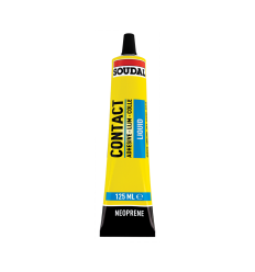 ΒΕΝΖΙΝΟΚΟΛΛΑ NEOPRENE ΡΕΥΣΤΗ, 44A, ΣΕ ΣΩΛΗΝΑΡΙΟ, 125ml,...