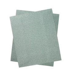 ΦΡΙΚΑΤ ΦΥΛΛΟ 23x28cm - 120κ SILVERFLEX, MORRIS