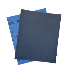 ΝΤΟΥΚΟΧΑΡΤΑ VSM ΦΥΛΛΟ 23x28cm - 0600κ CP-918Α