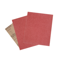 ΣΜΥΡΙΔΟΠΑΝΟ VSM ΦΥΛΛΟ 23x28cm - 320κ ΚΚ114F