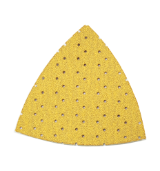 ΦΥΛΛΟ VELCRO 93x93 ΤΡΙΒΕΙΟΥ ΔΕΛΤΑ , P080